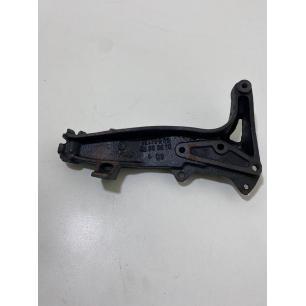 Suporte Motor Fiat Palio Fiasa 1.0 8v
