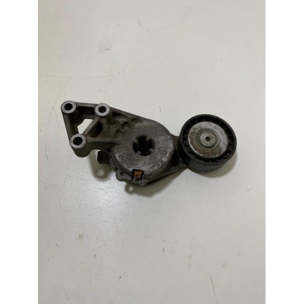 Tensionador Correio Fora Golf 1.6 Sr
