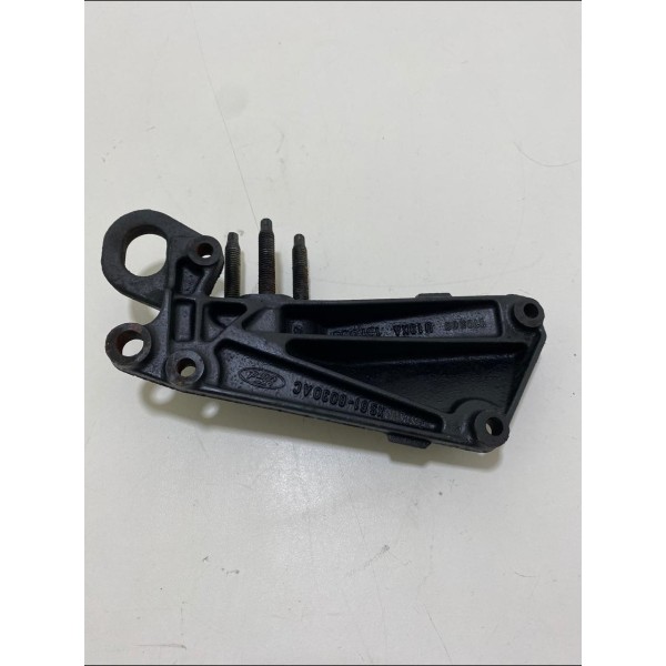 Suporte Coxim Motor Ford Fiesta