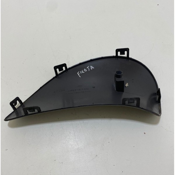 Acabamento Tampa Painel Ford Ka Fiesta 95 A 00