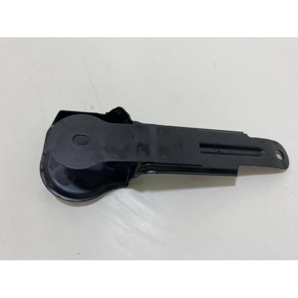 Suporte Coxim Câmbio Gol G3 Original