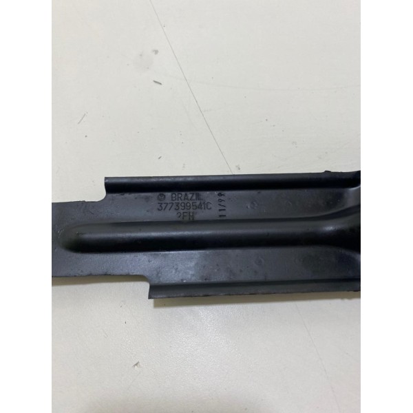 Suporte Coxim Câmbio Gol G3 Original