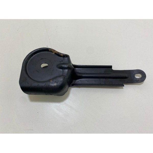 Suporte Coxim Câmbio Gol G3 Original