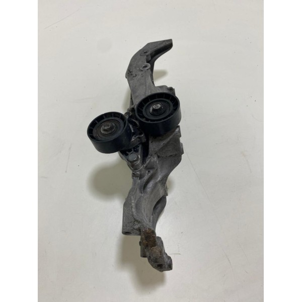 Suporte Alternador Megane 1.6 16v 2002