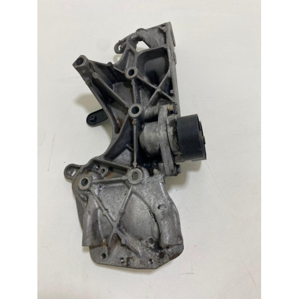 Suporte Alternador Megane 1.6 16v 2002