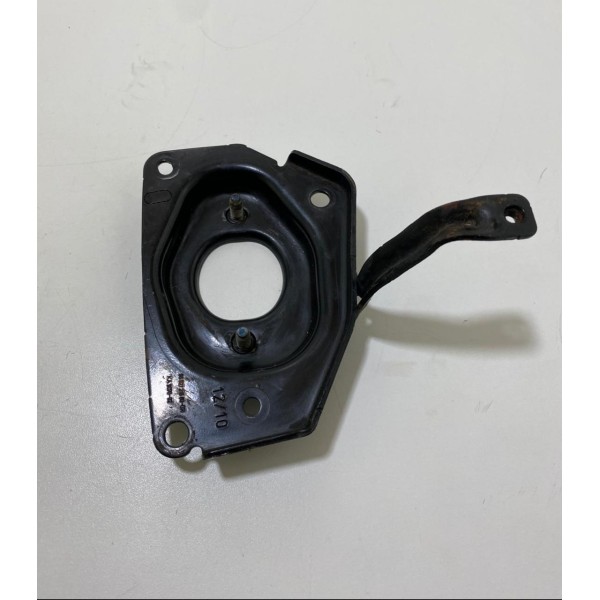 Suporte Coxim Câmbio Peugeot 307 2010
