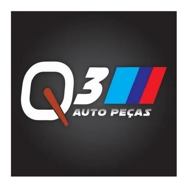 Moldura Bagagito Direito Ford Fiesta 2002