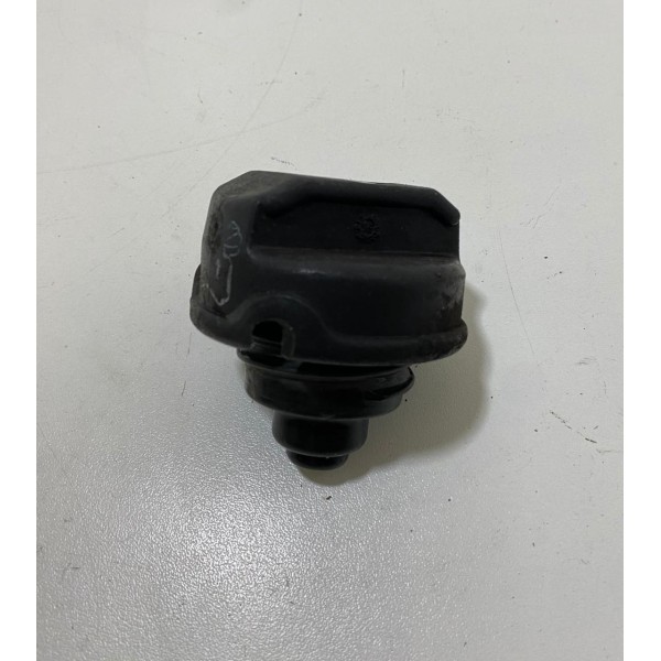 Tampa Tanque Vw Gol G3