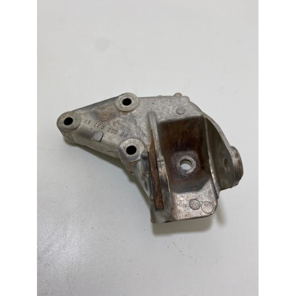 Suporte Motor Citroen C5 2004