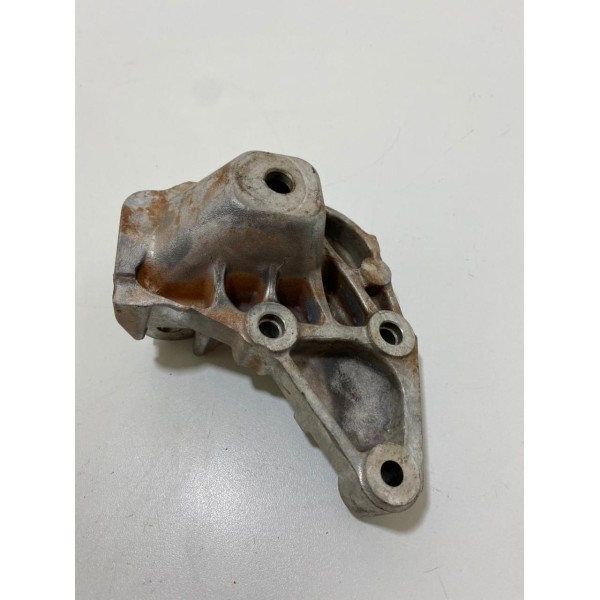 Suporte Motor Citroen C5 2004