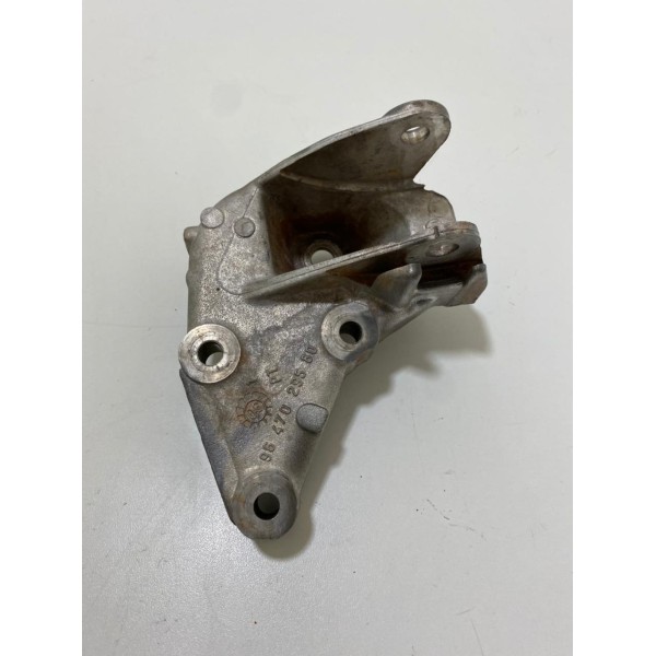 Suporte Motor Citroen C5 2004