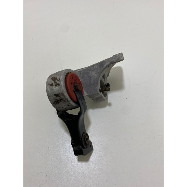 Suporte Coxim Semi Eixo Citroen C5