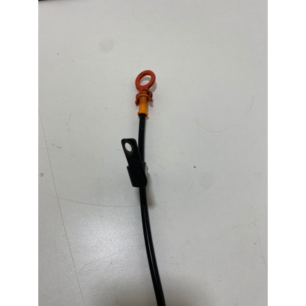 Vareta Óleo Vw Gol G3