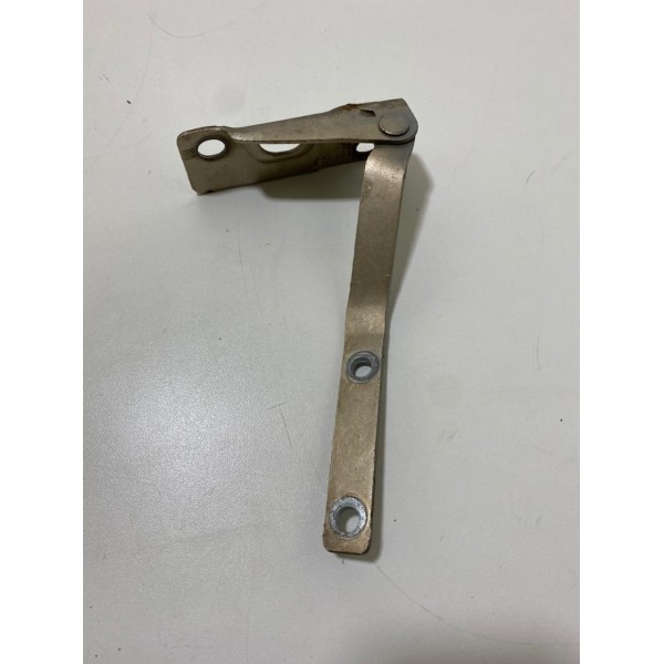 Dobradiça Capo Direita Vw Gol G3