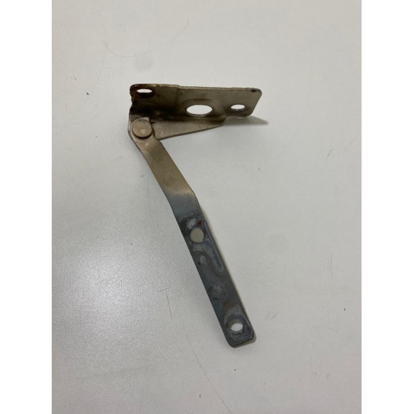 Dobradiça Capo Direita Vw Gol G3