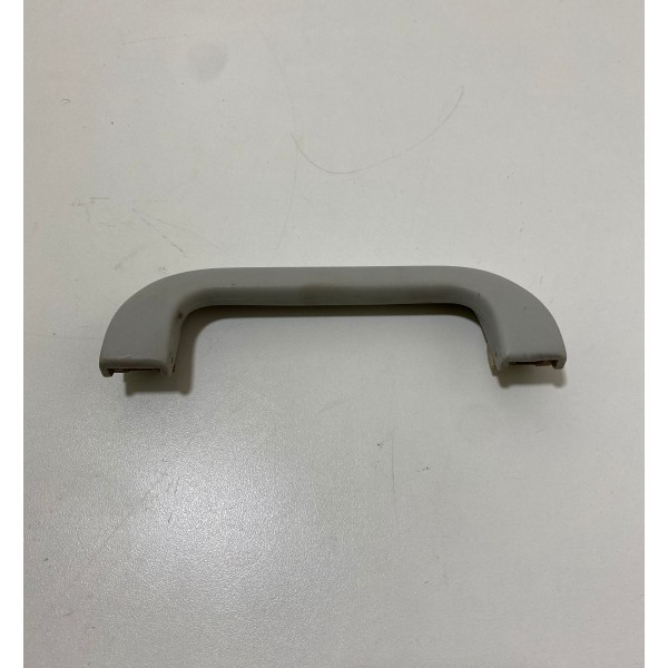 Pega Mão Teto Vw Gol G3