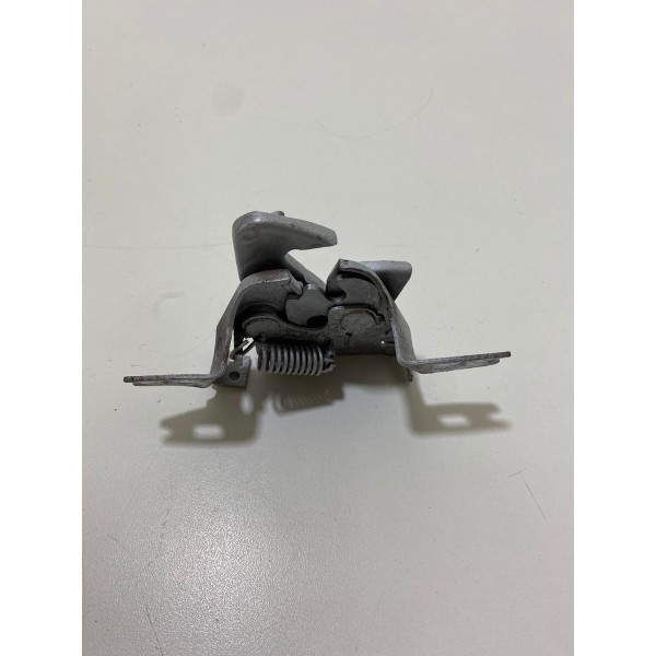 Fechadura Capo Vw Polo Van Seat