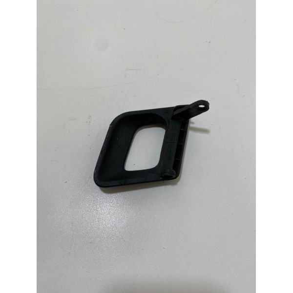 Maçaneta Abertura Porta Dianteira Volkswagen Polo Van Seat