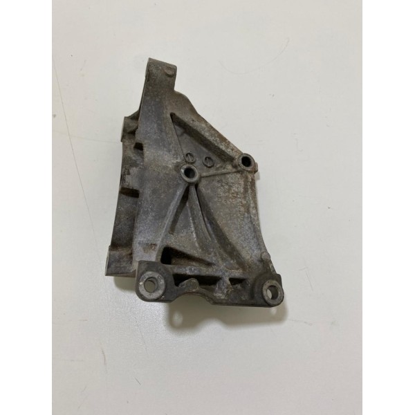 Suporte Alternador Volkswagen Polo Van Seat
