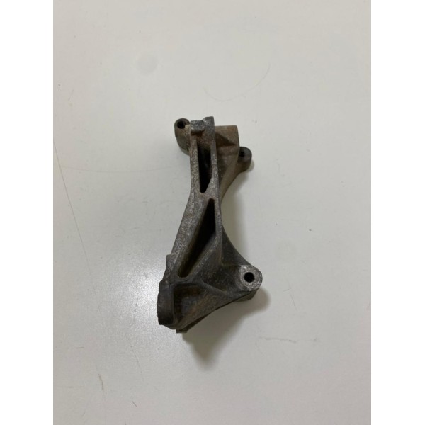 Suporte Alternador Volkswagen Polo Van Seat