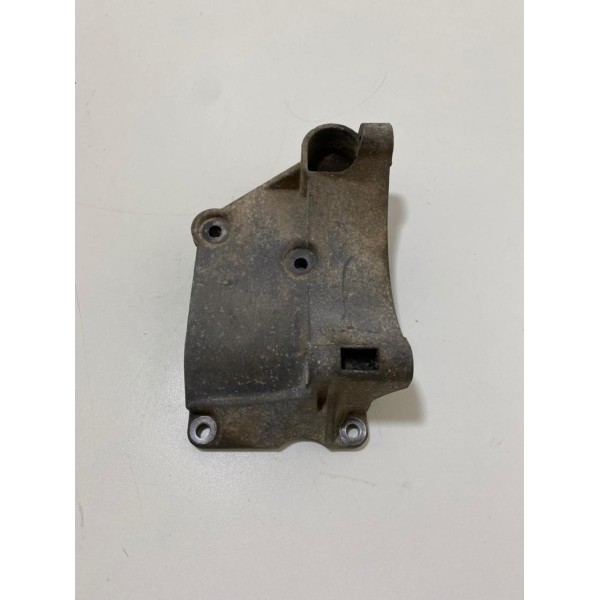 Suporte Alternador Volkswagen Polo Van Seat