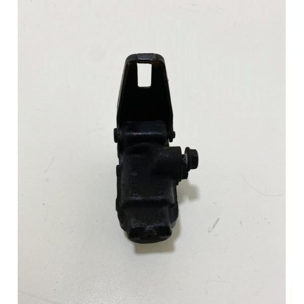 Válvula Equalizador Volkswagen Polo Seat