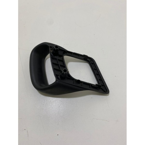 Puxador Porta Direita Volkswagen Polo Van Seat
