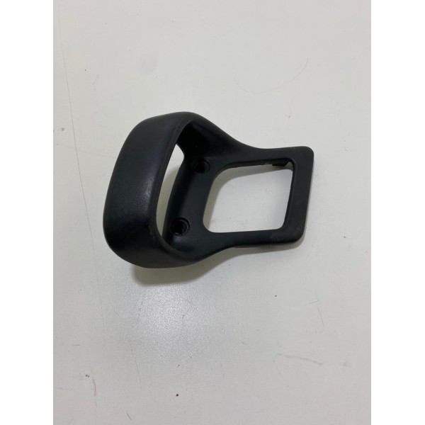 Puxador Porta Direita Volkswagen Polo Van Seat