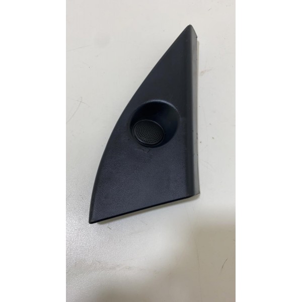 Moldura Acabamento Direito Twitter Fiat Stilo