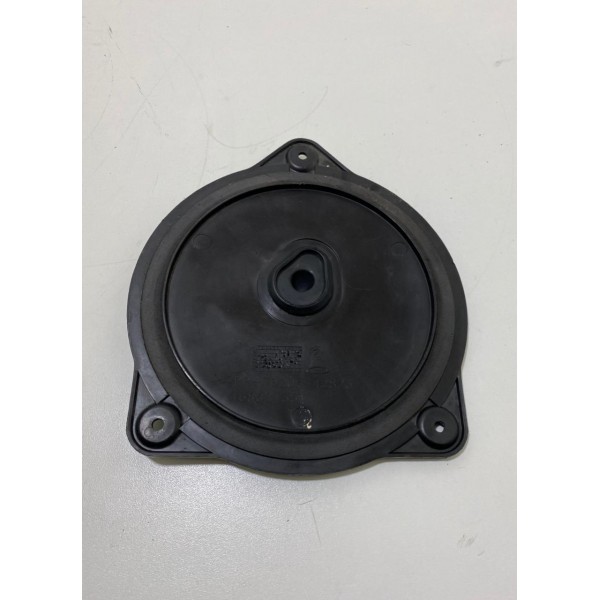 Tampa Vedação Bomba Gasolina Fiat Stilo