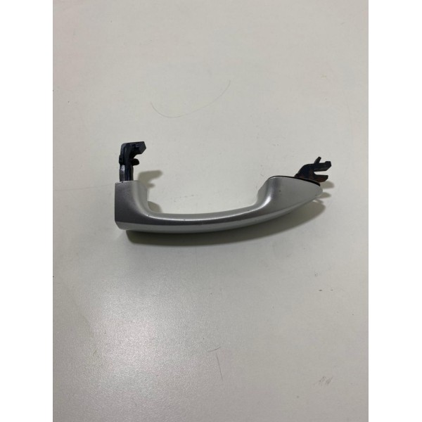 Maçaneta Externa Dianteira Direita Ford New Fiesta 2015