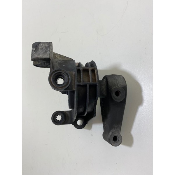 Coxim Calço Suporte Motor Fiat Stilo 1.8 8v