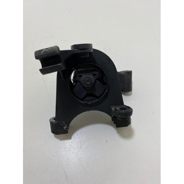 Coxim Calço Suporte Motor Fiat Stilo 1.8 8v