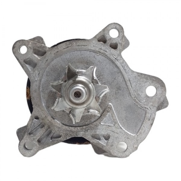 Bomba Da Água Toyota Rav4 Corolla 2.0 16v