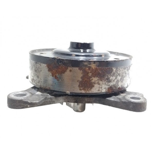 Bomba Da Água Toyota Rav4 Corolla 2.0 16v