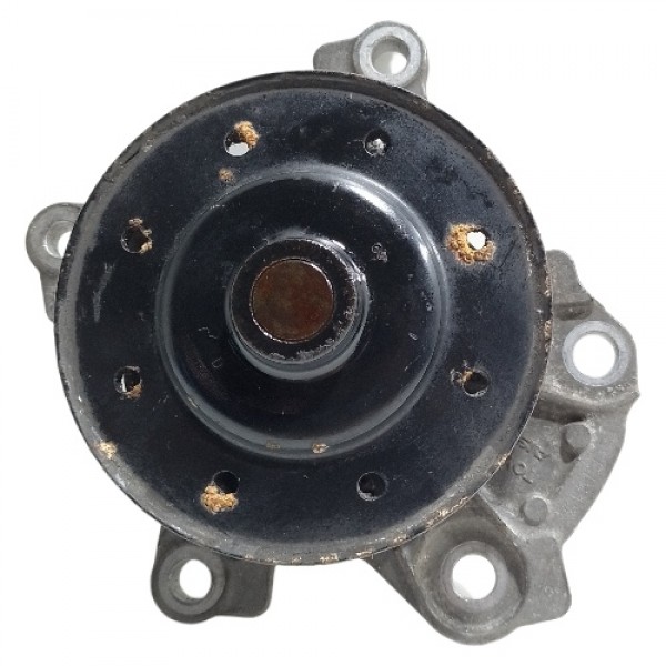 Bomba Da Água Toyota Rav4 Corolla 2.0 16v