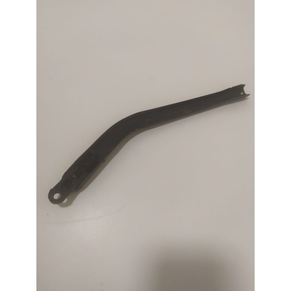 Braço Limpador Parabrisa Traseiro Ford Ka 2012
