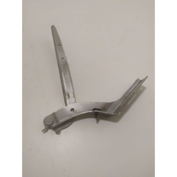 Dobradiça Capo Direito Peugeot 307