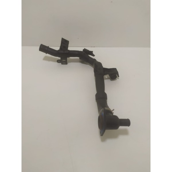 Cano Mangueira Água Peugeot 307 1.6 16v