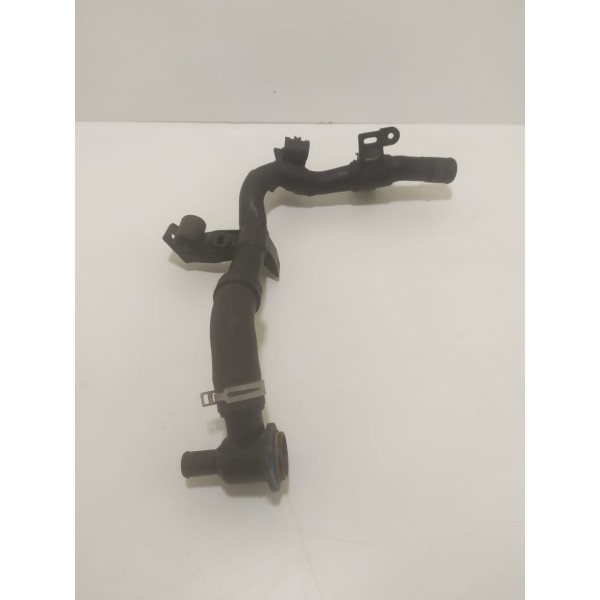 Cano Mangueira Água Peugeot 307 1.6 16v