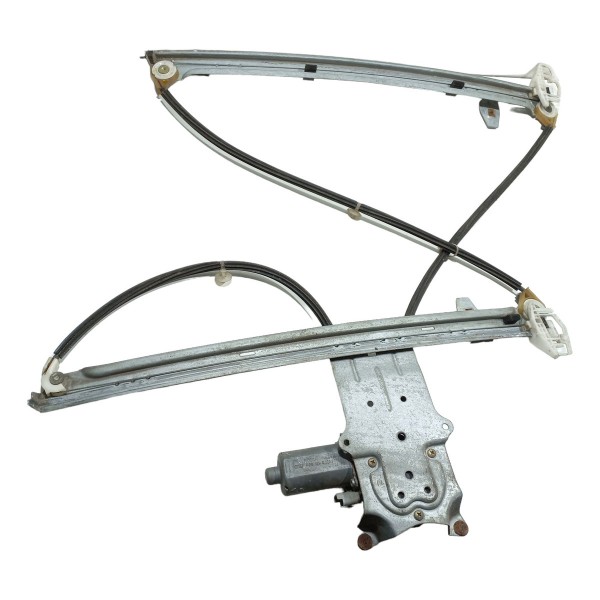 Máquina Vidro Elétrico Dianteiro Direito Xsara Picasso