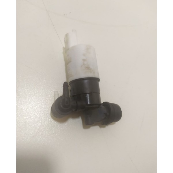 Motor Esguicho Parabrisa Peugeot 307