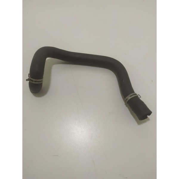 Mangueira Água Radiador C3 1.5 8v