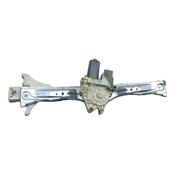 Máquina Vidro Elétrico Traseira Direita Citroen C5 2005