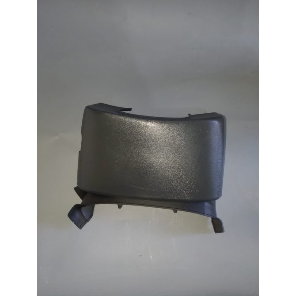 Moldura Superior Coluna Direção Citroen C3