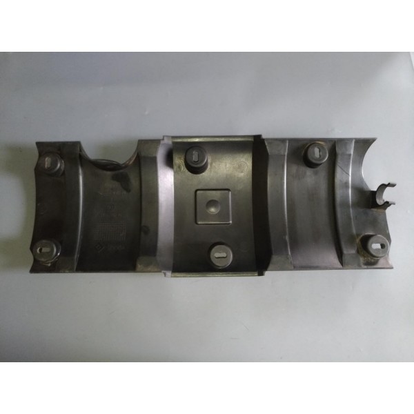 Tampa Motor Citroen C3