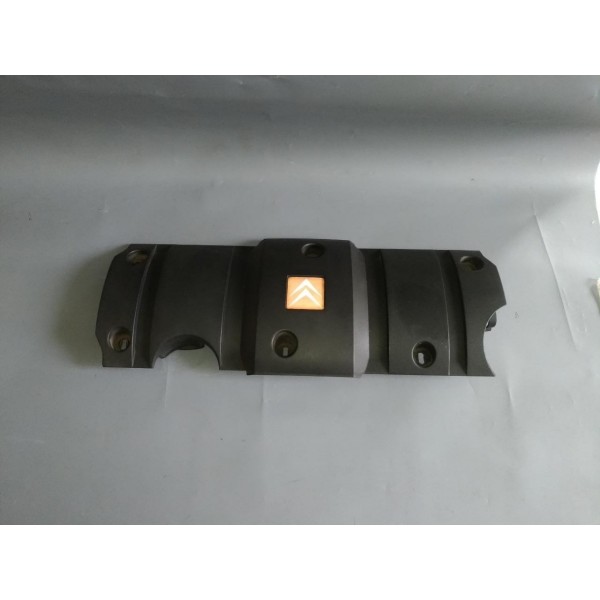 Tampa Motor Citroen C3