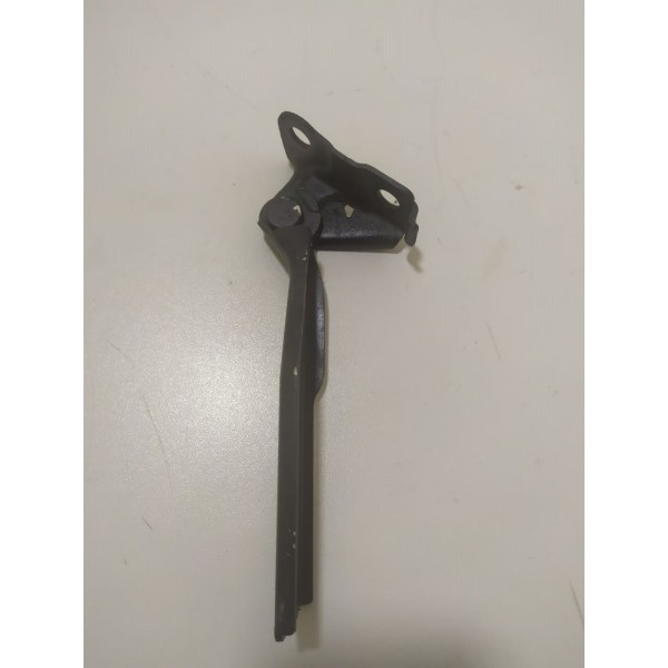Dobradiça Capo Volkswagen Golf Sapão Original