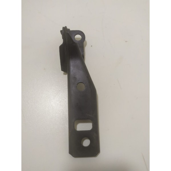 Dobradiça Capo Volkswagen Golf Sapão Original