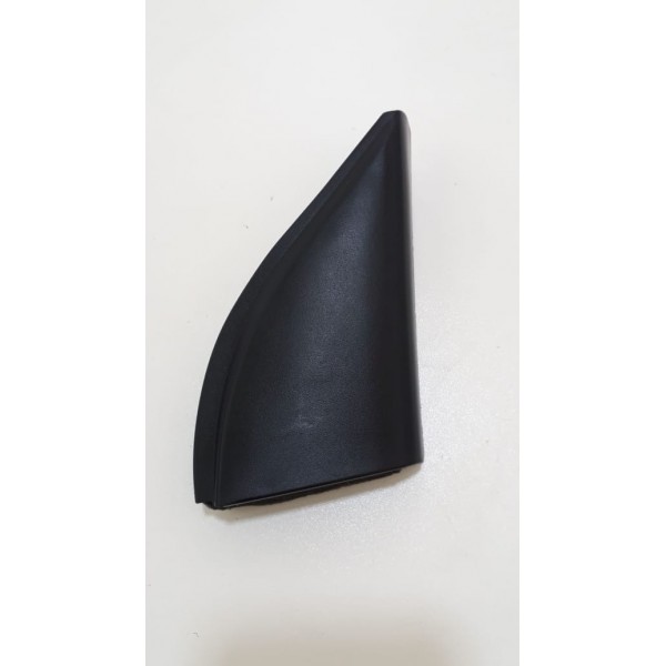 Moldura Interno L. Direito Retrovisor Tracker 2001